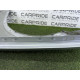 Крыло (наружные элементы кузова) BMW X3 F25 2013 2.0 41357267324