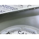Крыло (наружные элементы кузова) BMW X3 F25 2013 2.0 41357267324