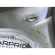 Крыло (наружные элементы кузова) BMW X3 F25 2013 2.0 41357267324