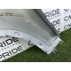Крыло (наружные элементы кузова) BMW X3 F25 2013 2.0 41357267324