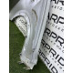 Крыло (наружные элементы кузова) BMW X3 F25 2013 2.0 41357267324