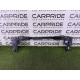 Диффузор радиатора (кузов и элементы) LAND ROVER Range Rover L405 2014 5.0 LR033414
