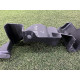 Повітропровід радіатора (кузов и элементы) LAND ROVER Range Rover L405 2014 5.0 LR033400