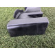 Повітропровід радіатора (кузов и элементы) LAND ROVER Range Rover L405 2014 5.0 LR033400