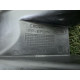 Повітропровід радіатора (кузов и элементы) LAND ROVER Range Rover L405 2014 5.0 LR033400