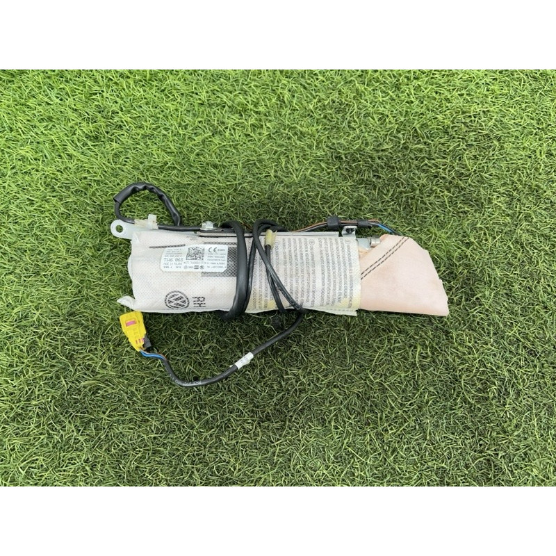 Airbag сидения (airbag / безопасность) AUDI A3 8V 2016 1.8 CNSB 8V5880242A