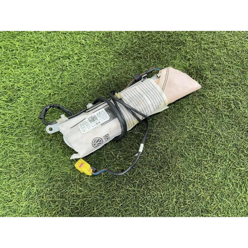 Airbag сидения (airbag / безопасность) AUDI A3 8V 2016 1.8 CNSB 8V5880242A