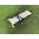 Airbag сидения (airbag / безопасность) AUDI A3 8V 2016 1.8 CNSB 8V5880242A