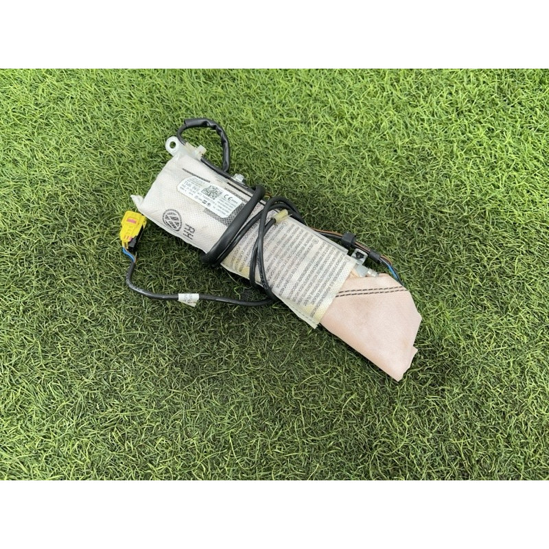Airbag сидения (airbag / безопасность) AUDI A3 8V 2016 1.8 CNSB 8V5880242A
