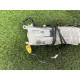 Airbag сидения (airbag / безопасность) AUDI A3 8V 2016 1.8 CNSB 8V5880242A