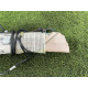 Airbag сидения (airbag / безопасность) AUDI A3 8V 2016 1.8 CNSB 8V5880242A