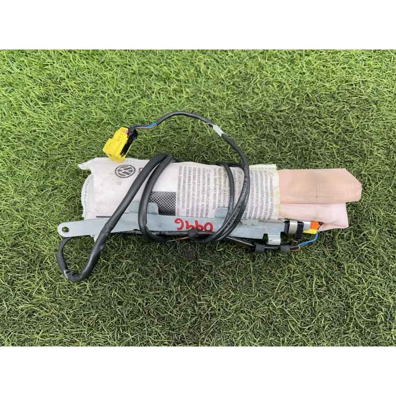 Airbag сидения (airbag / безопасность) AUDI A3 8V 2016 1.8 CNSB 8V5880242A