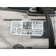Airbag сидения (airbag / безопасность) AUDI A3 8V 2016 1.8 CNSB 8V5880242A