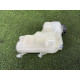 Бачок расширительный (система охлаждения) LAND ROVER Range Rover L405 2014 5.0 LR034654