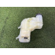 Бачок расширительный (система охлаждения) LAND ROVER Range Rover L405 2014 5.0 LR034654
