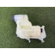 Бачок расширительный (система охлаждения) LAND ROVER Range Rover L405 2014 5.0 LR034654