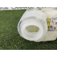 Бачок расширительный (система охлаждения) LAND ROVER Range Rover L405 2014 5.0 LR034654