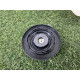 Бачок расширительный (система охлаждения) LAND ROVER Range Rover L405 2014 5.0 LR034654