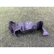 Повітропровід радіатора (кузов и элементы) LAND ROVER Range Rover L405 2014 5.0 LR033399