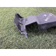 Повітропровід радіатора (кузов и элементы) LAND ROVER Range Rover L405 2014 5.0 LR033399