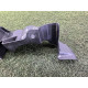 Повітропровід радіатора (кузов и элементы) LAND ROVER Range Rover L405 2014 5.0 LR033399
