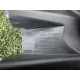 Повітропровід радіатора (кузов и элементы) LAND ROVER Range Rover L405 2014 5.0 LR033399