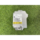 Блок управления airbag (airbag / безопасность) BMW X1 E84 2014 2.0 65779240083