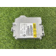 Блок управления airbag (airbag / безопасность) BMW X1 E84 2014 2.0 65779240083
