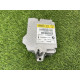 Блок управления airbag (airbag / безопасность) BMW X1 E84 2014 2.0 65779240083