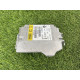 Блок управления airbag (airbag / безопасность) BMW X1 E84 2014 2.0 65779240083