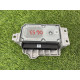 Блок управления airbag (airbag / безопасность) BMW X1 E84 2014 2.0 65779240083