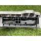 Блок управления airbag (airbag / безопасность) BMW X1 E84 2014 2.0 65779240083