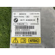Блок управления airbag (airbag / безопасность) BMW X1 E84 2014 2.0 65779240083