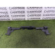 Диффузор радіатора (кузов и элементы) LAND ROVER Range Rover L405 2014 5.0 LR033414