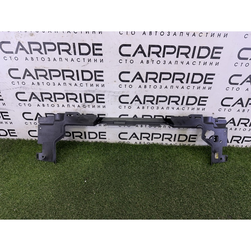 Диффузор радіатора (кузов и элементы) LAND ROVER Range Rover L405 2014 5.0 LR033414