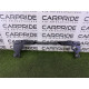 Диффузор радіатора (кузов и элементы) LAND ROVER Range Rover L405 2014 5.0 LR033414