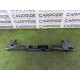 Диффузор радіатора (кузов и элементы) LAND ROVER Range Rover L405 2014 5.0 LR033414