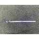 Обмежувач кришки багажника (кузов и элементы) LAND ROVER Range Rover L405 2014 5.0 LR034438