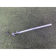 Обмежувач кришки багажника (кузов и элементы) LAND ROVER Range Rover L405 2014 5.0 LR034438