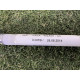 Обмежувач кришки багажника (кузов и элементы) LAND ROVER Range Rover L405 2014 5.0 LR034438