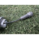 Обмежувач кришки багажника (кузов и элементы) LAND ROVER Range Rover L405 2014 5.0 LR034438
