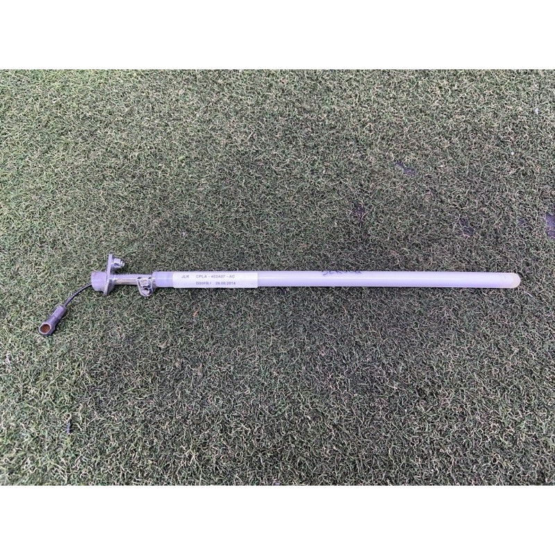 Обмежувач кришки багажника (кузов и элементы) LAND ROVER Range Rover L405 2014 5.0 LR034439