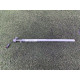 Обмежувач кришки багажника (кузов и элементы) LAND ROVER Range Rover L405 2014 5.0 LR034439