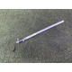 Обмежувач кришки багажника (кузов и элементы) LAND ROVER Range Rover L405 2014 5.0 LR034439