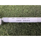 Обмежувач кришки багажника (кузов и элементы) LAND ROVER Range Rover L405 2014 5.0 LR034439