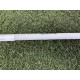 Обмежувач кришки багажника (кузов и элементы) LAND ROVER Range Rover L405 2014 5.0 LR034439