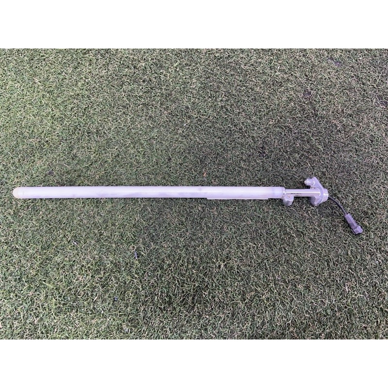 Обмежувач кришки багажника (кузов и элементы) LAND ROVER Range Rover L405 2014 5.0 LR034439