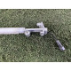 Обмежувач кришки багажника (кузов и элементы) LAND ROVER Range Rover L405 2014 5.0 LR034439