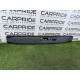 Обшивка кришки багажника (салон) LAND ROVER Range Rover L405 2014 5.0 LR038140
