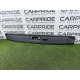 Обшивка кришки багажника (салон) LAND ROVER Range Rover L405 2014 5.0 LR038140